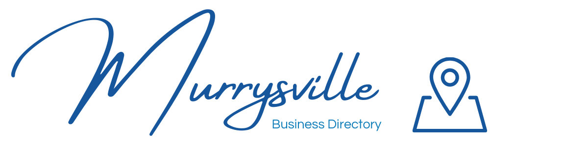 Murrysville Business Directory